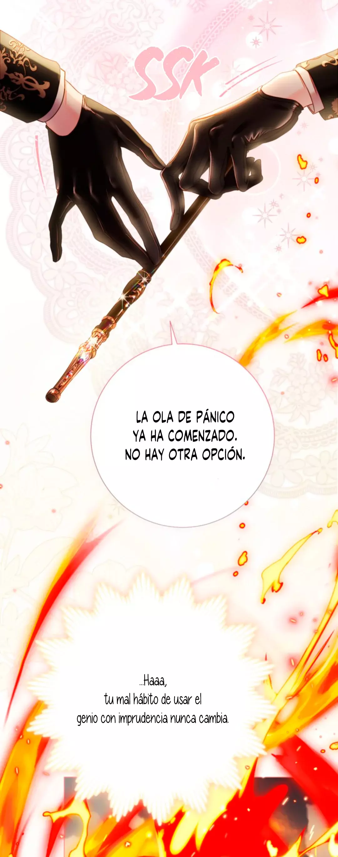 Página 52