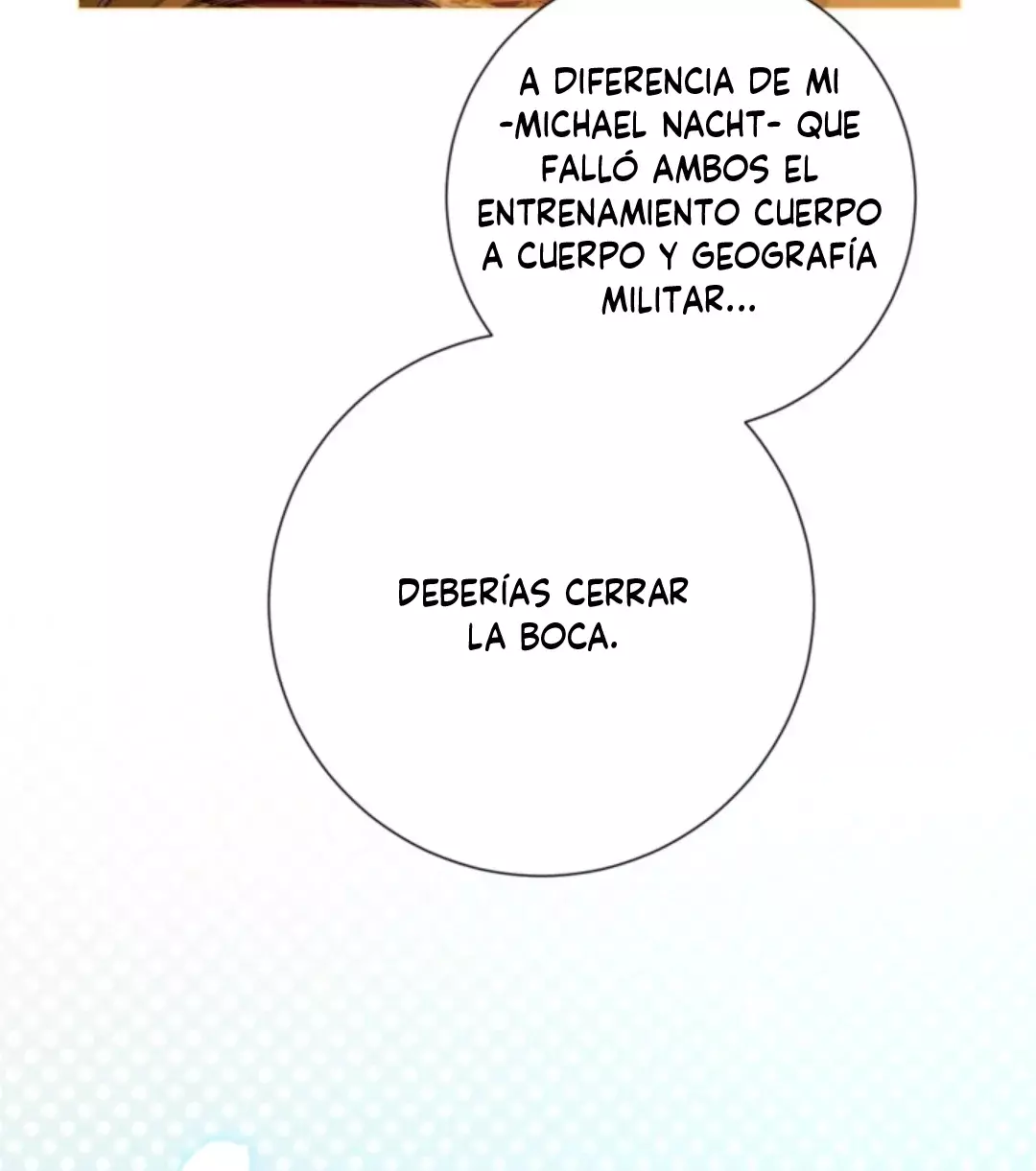 Página 38