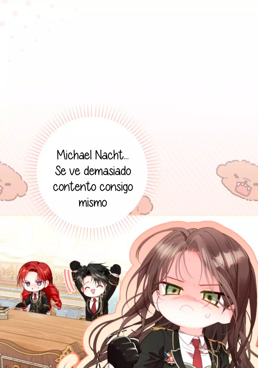 Página 48