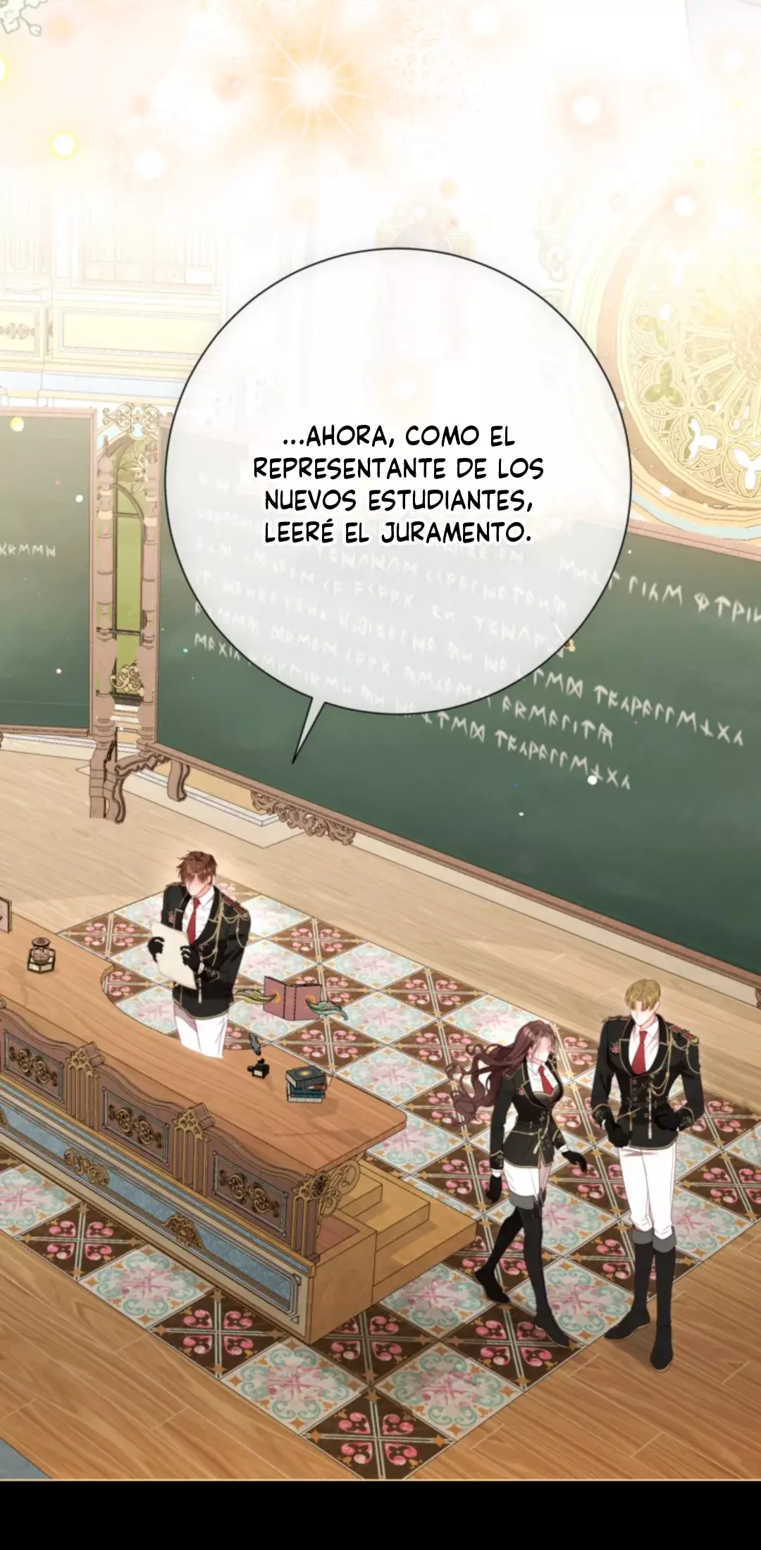Página 63
