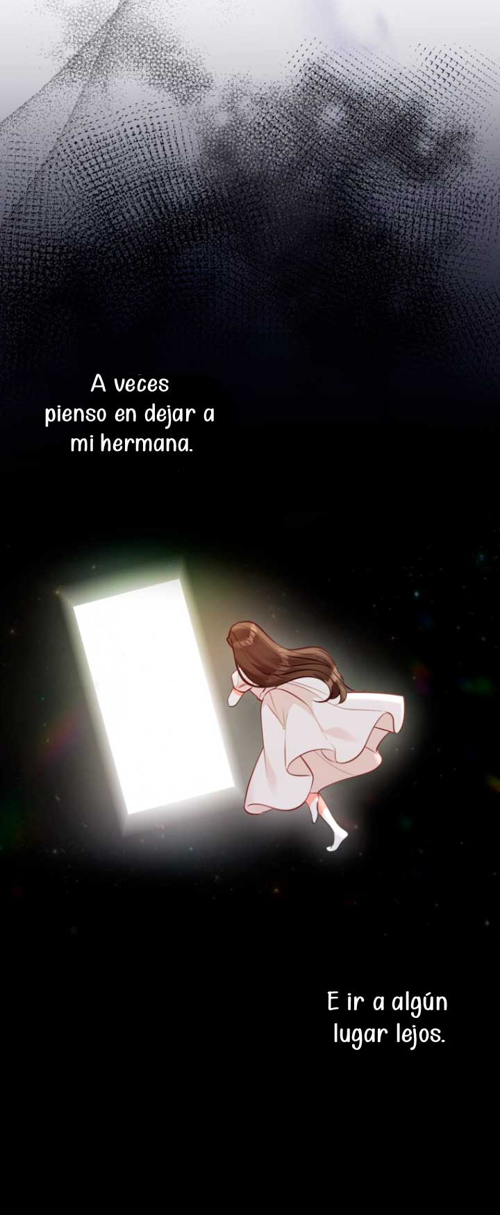 Página 45