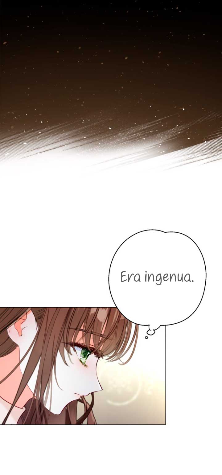 Página 48