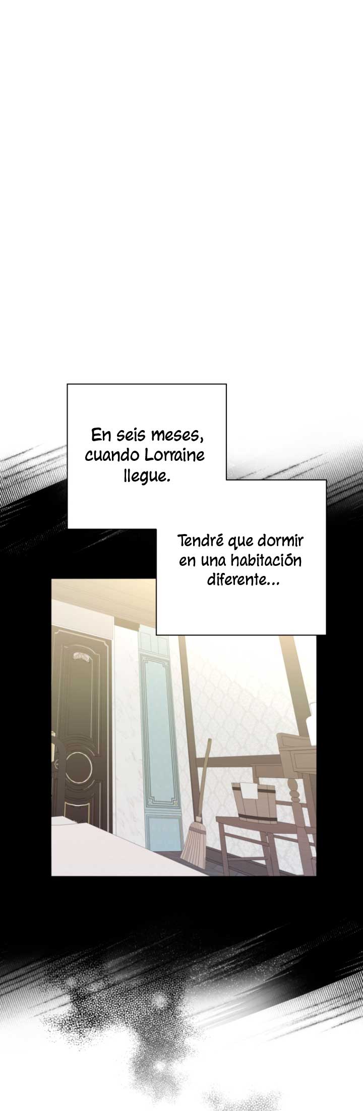 Página 51