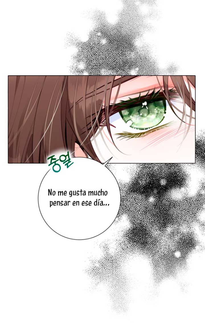 Página 52