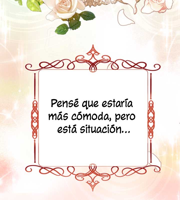 Página 61