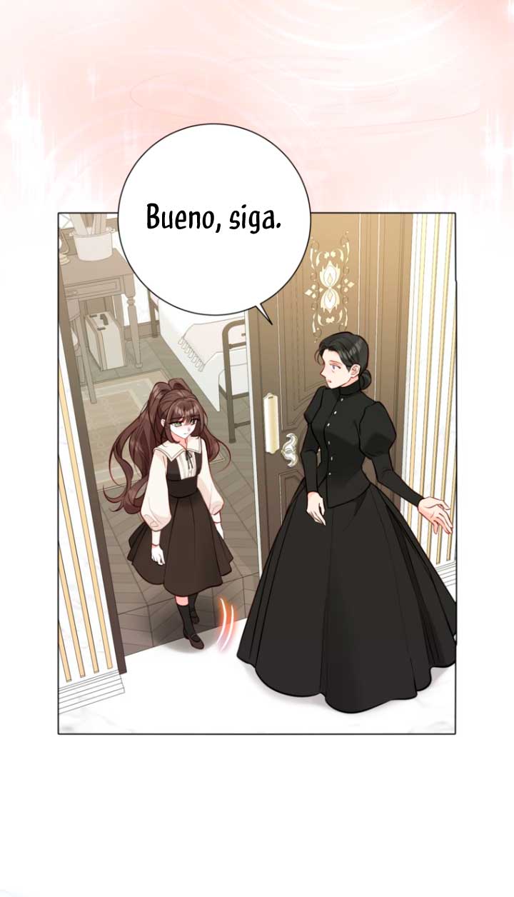 Página 62