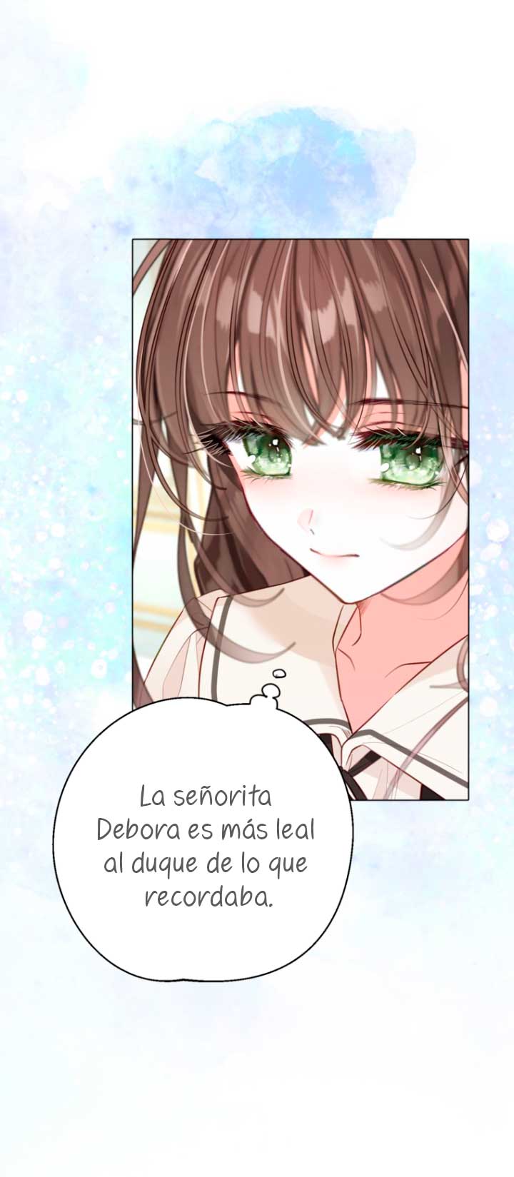 Página 63