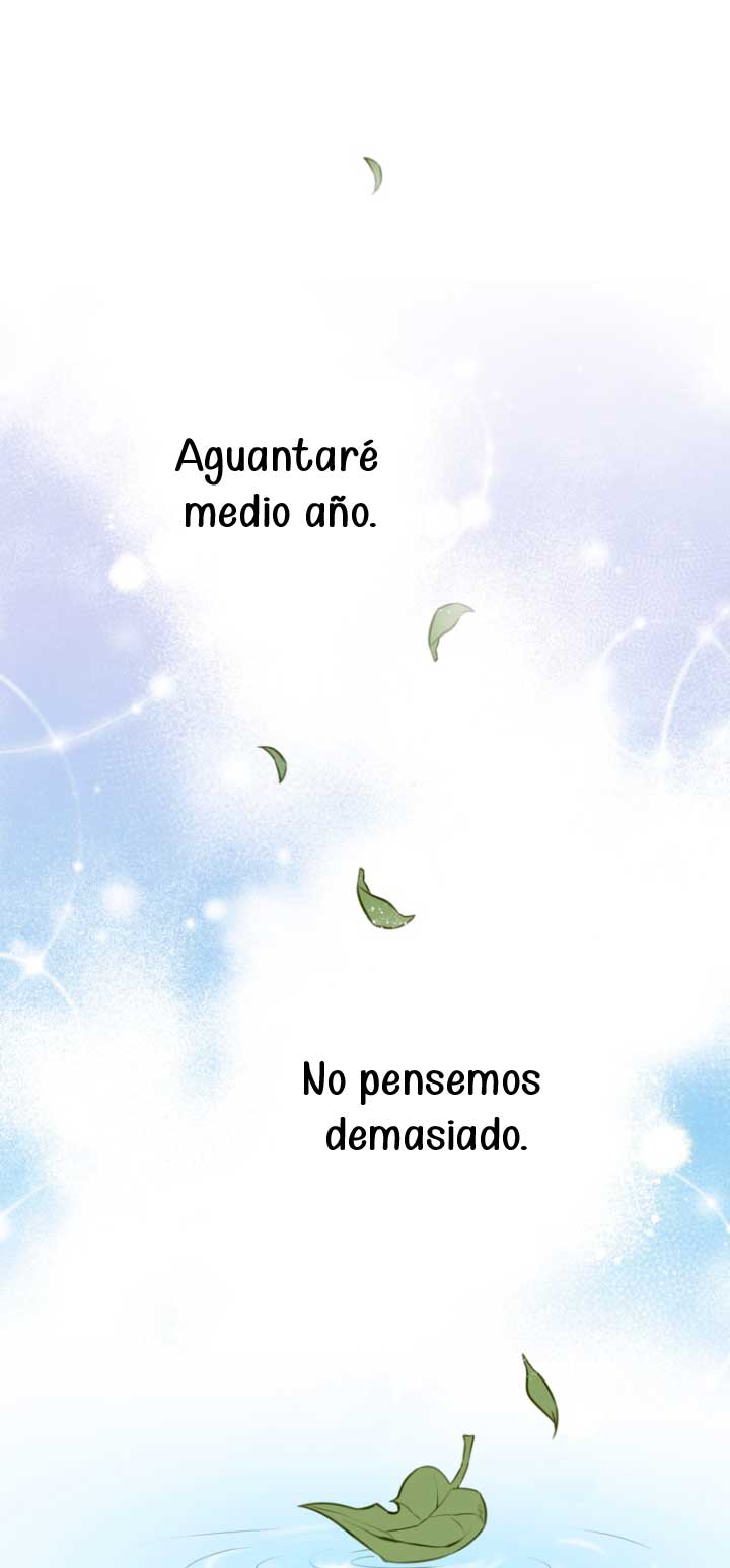 Página 65