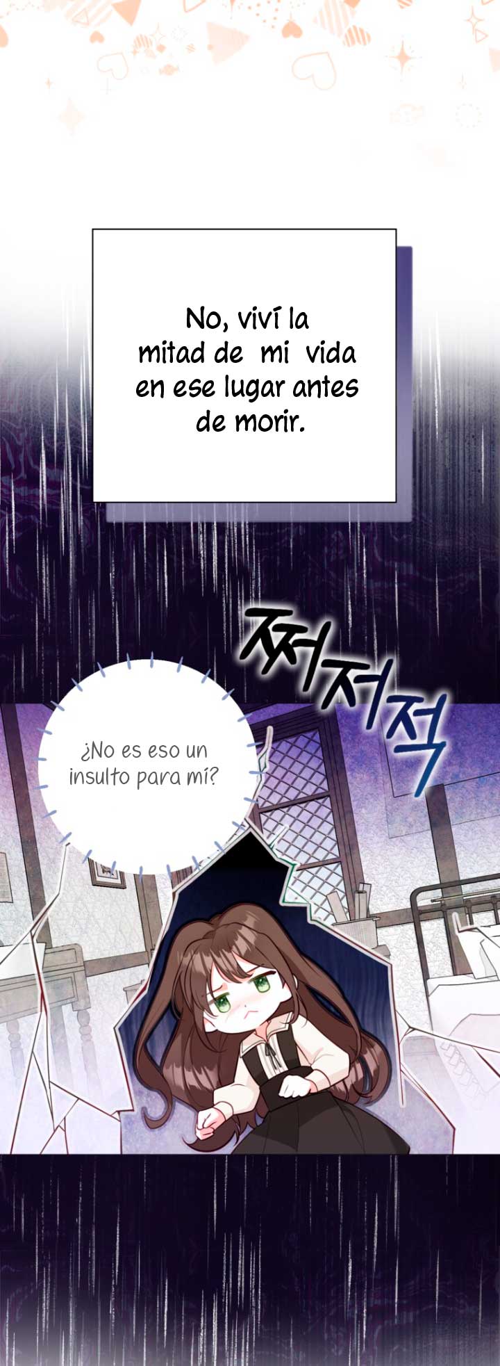 Página 70