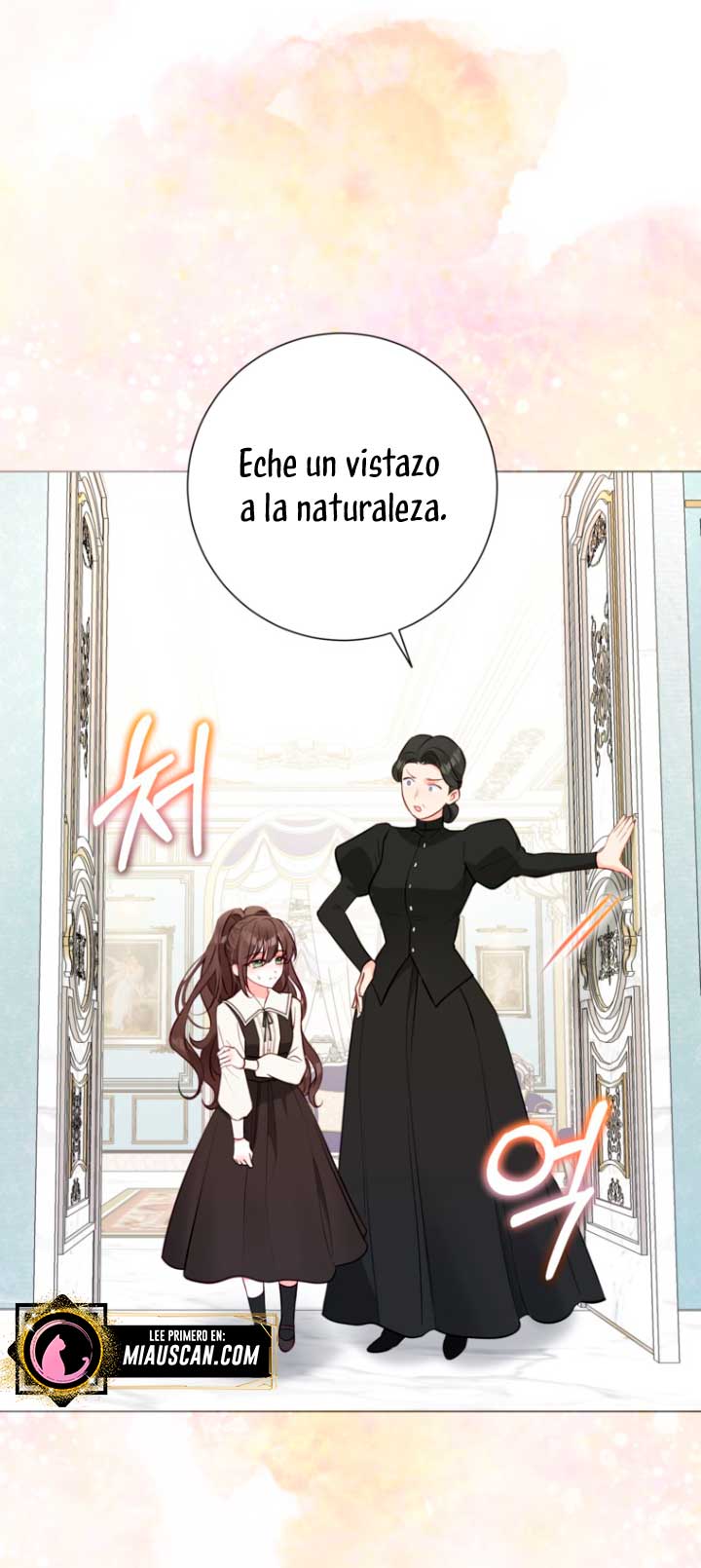Página 73