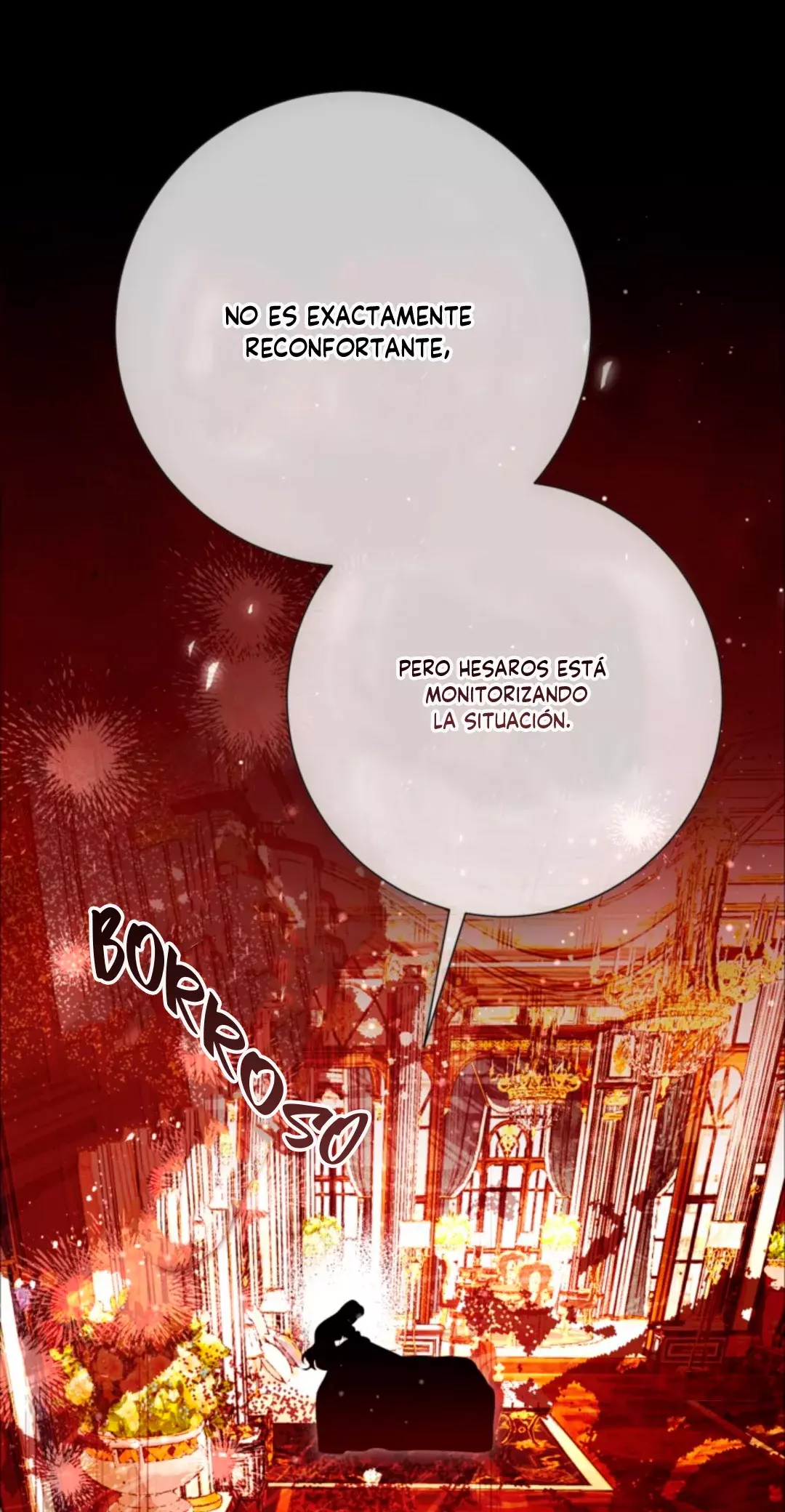 Página 42