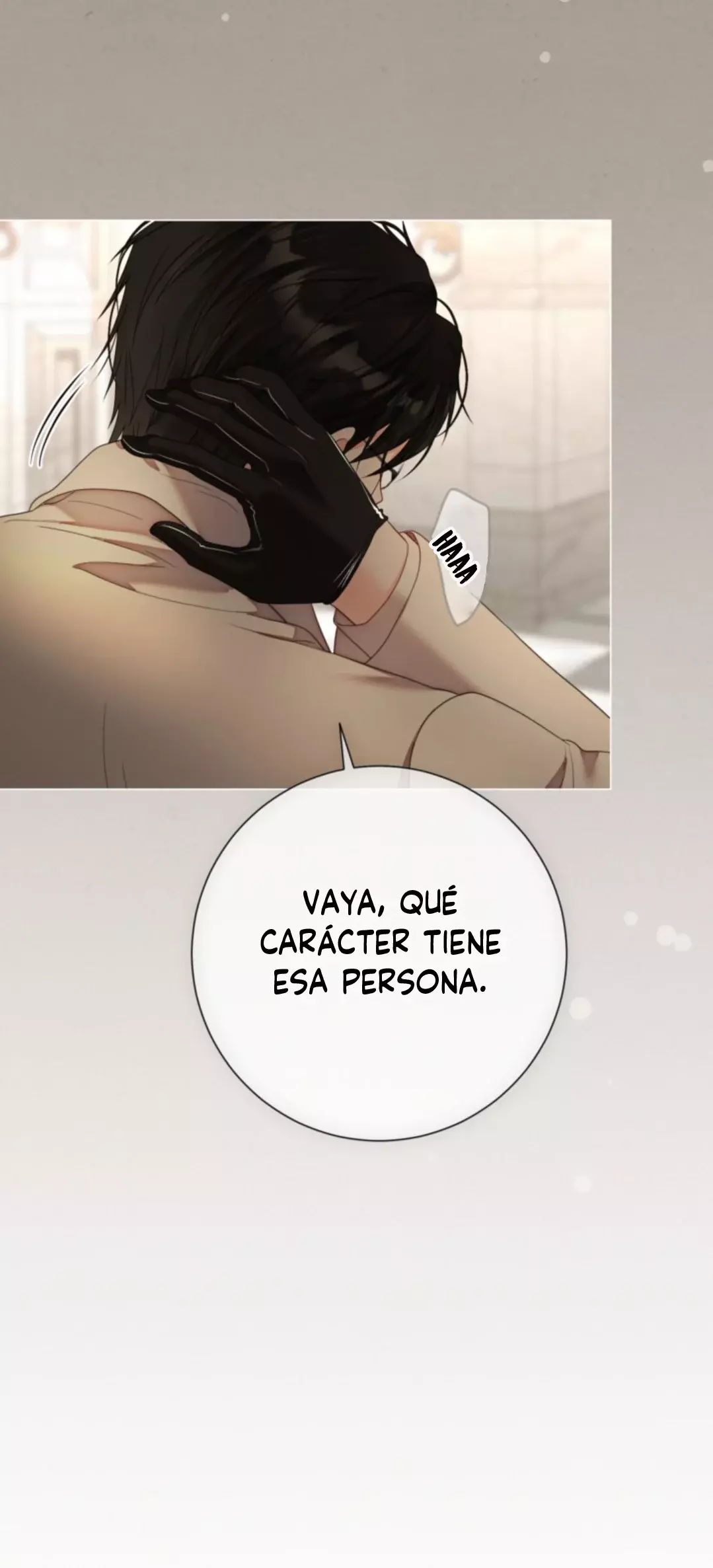 Página 39