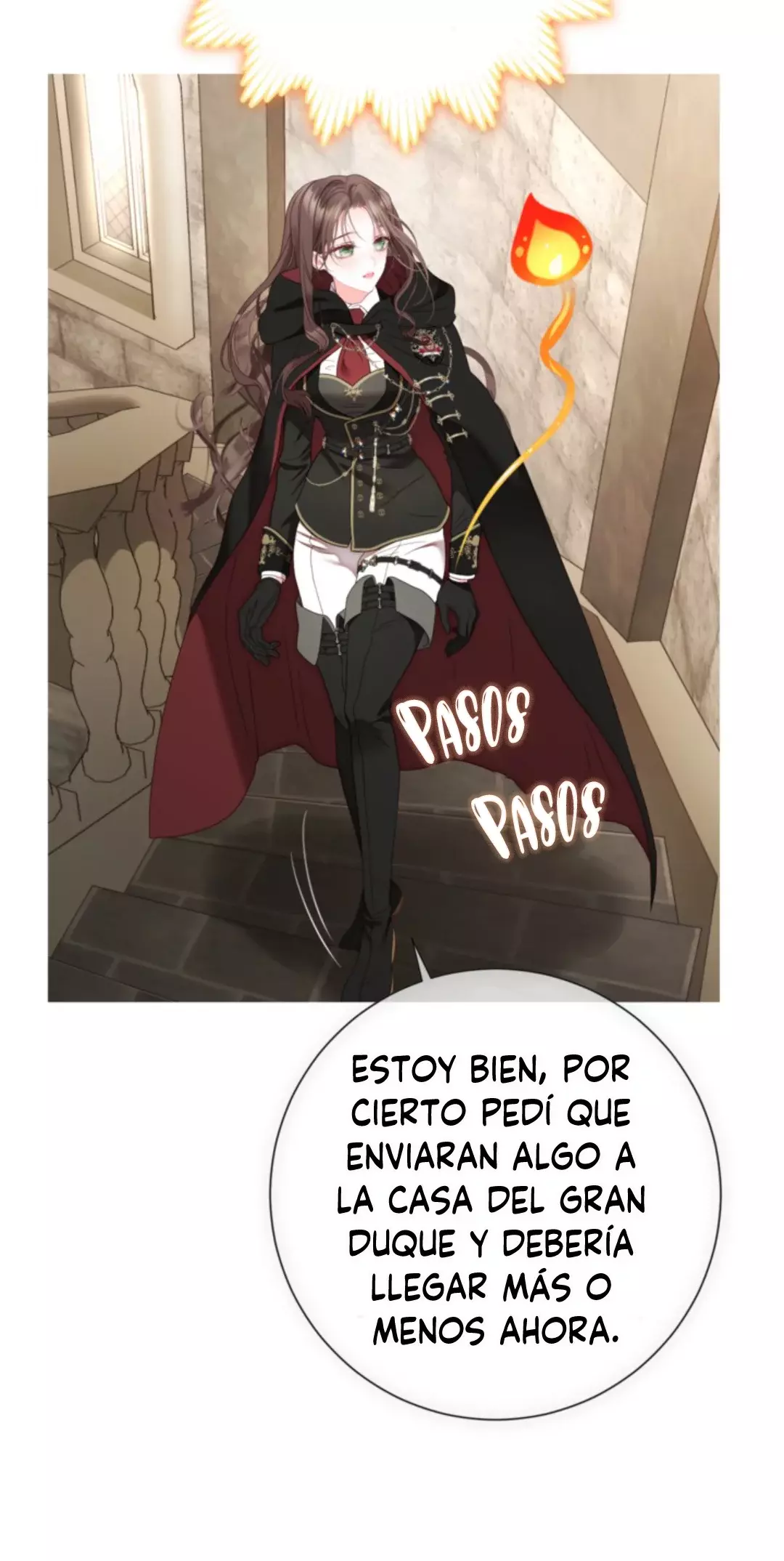 Página 42
