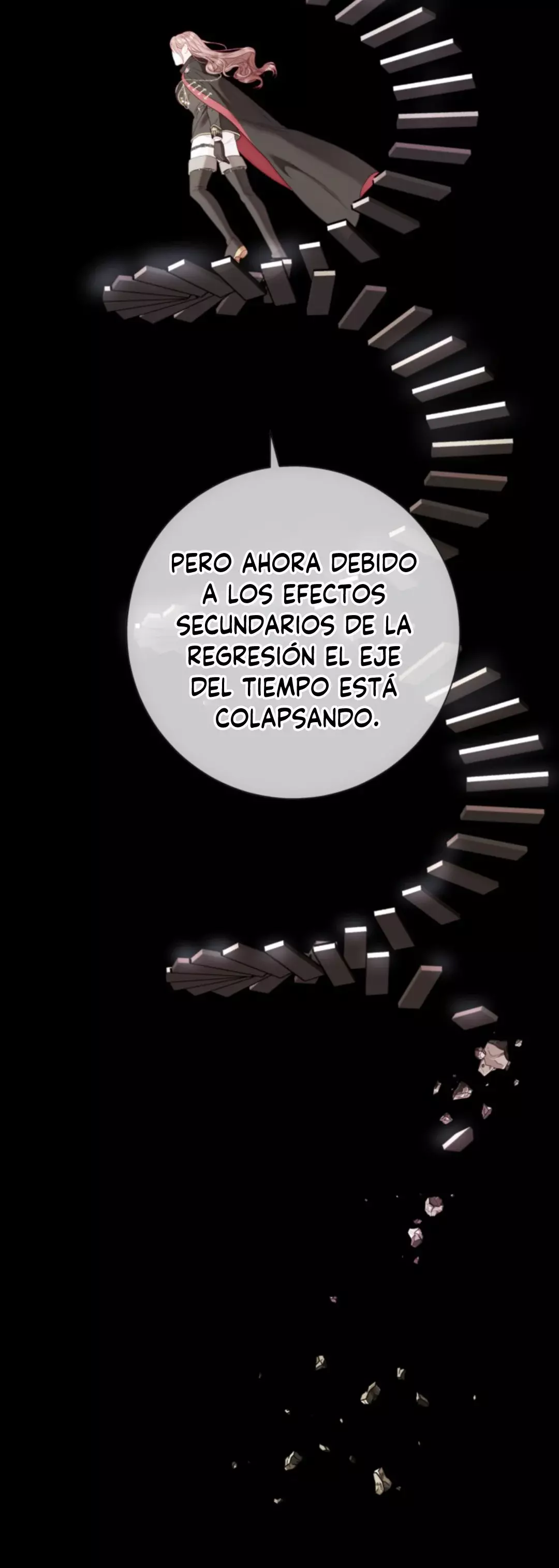 Página 44