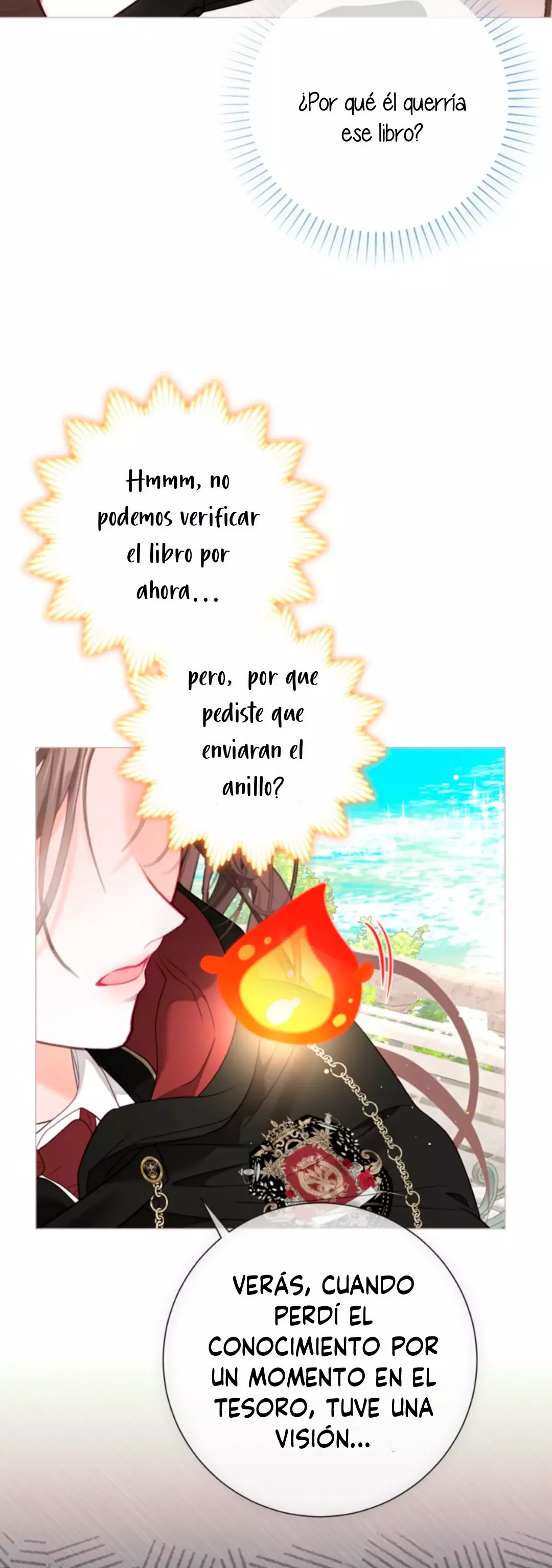 Página 54