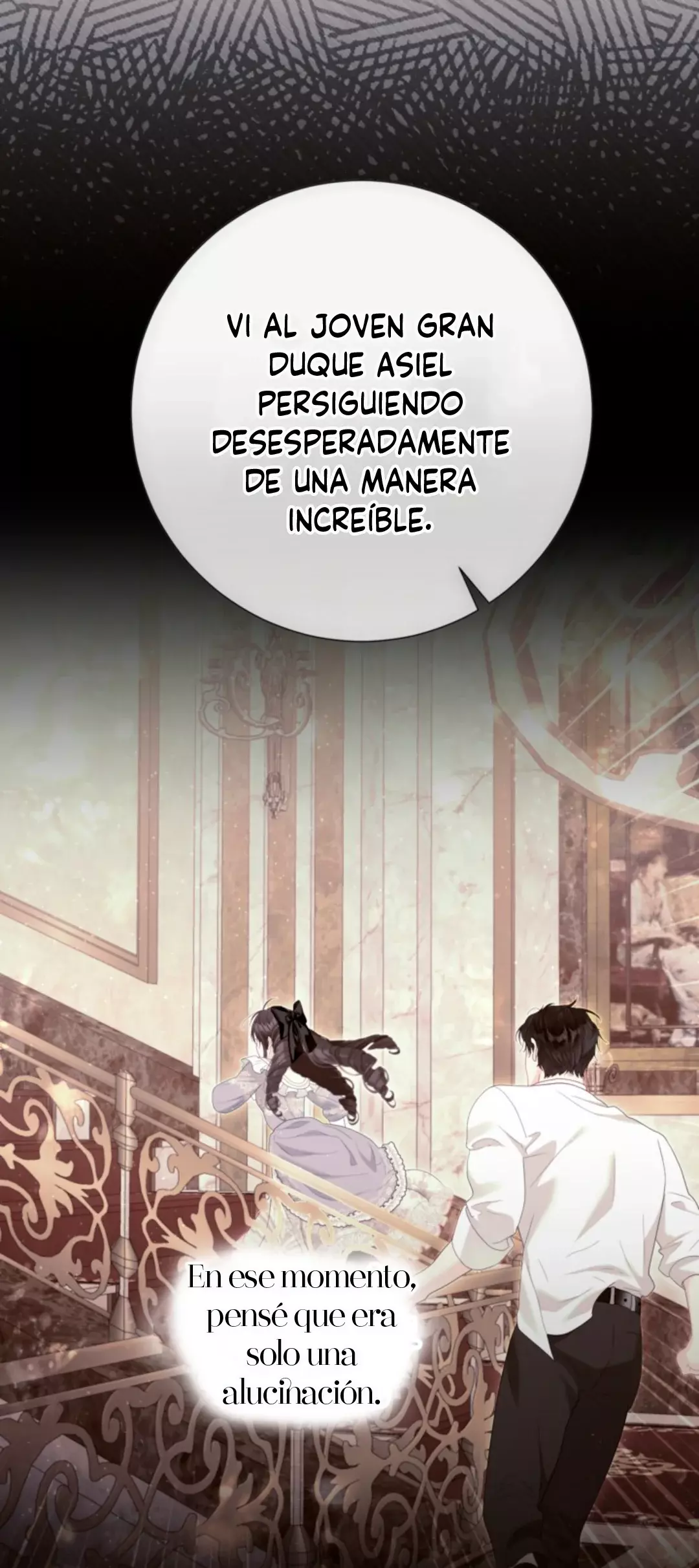 Página 55