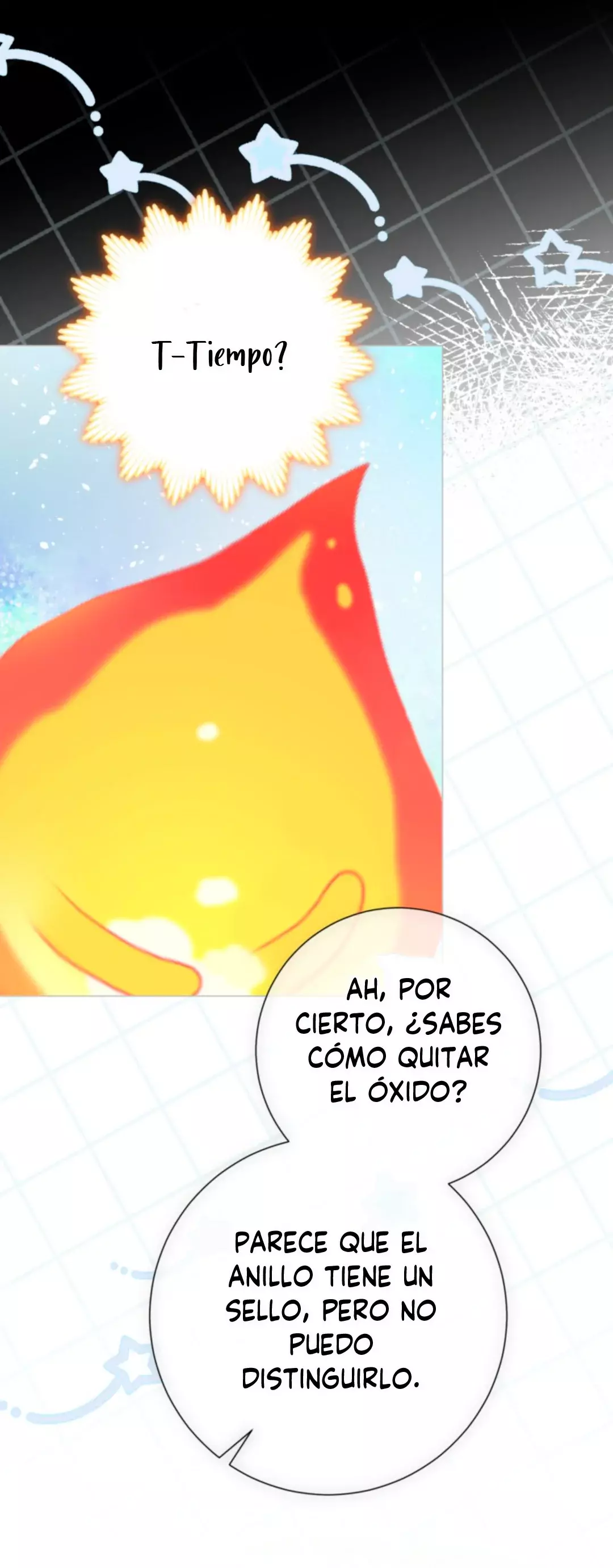 Página 57