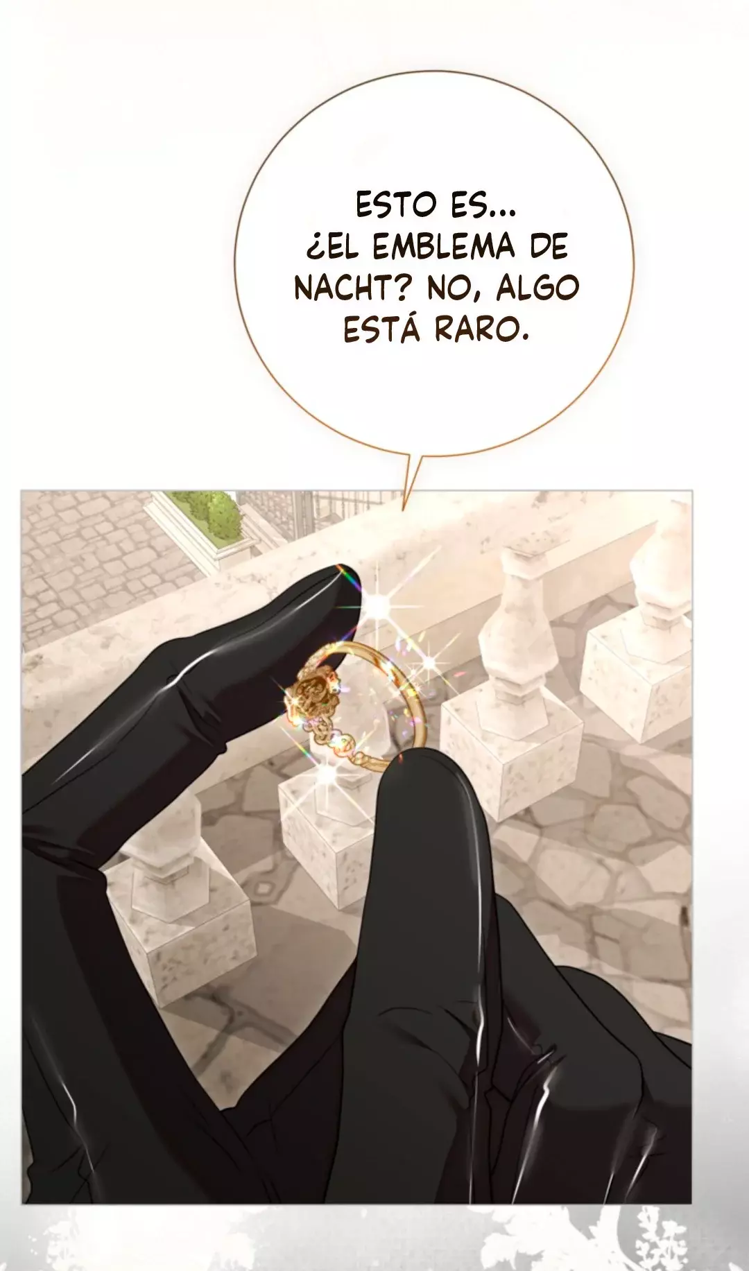Página 60