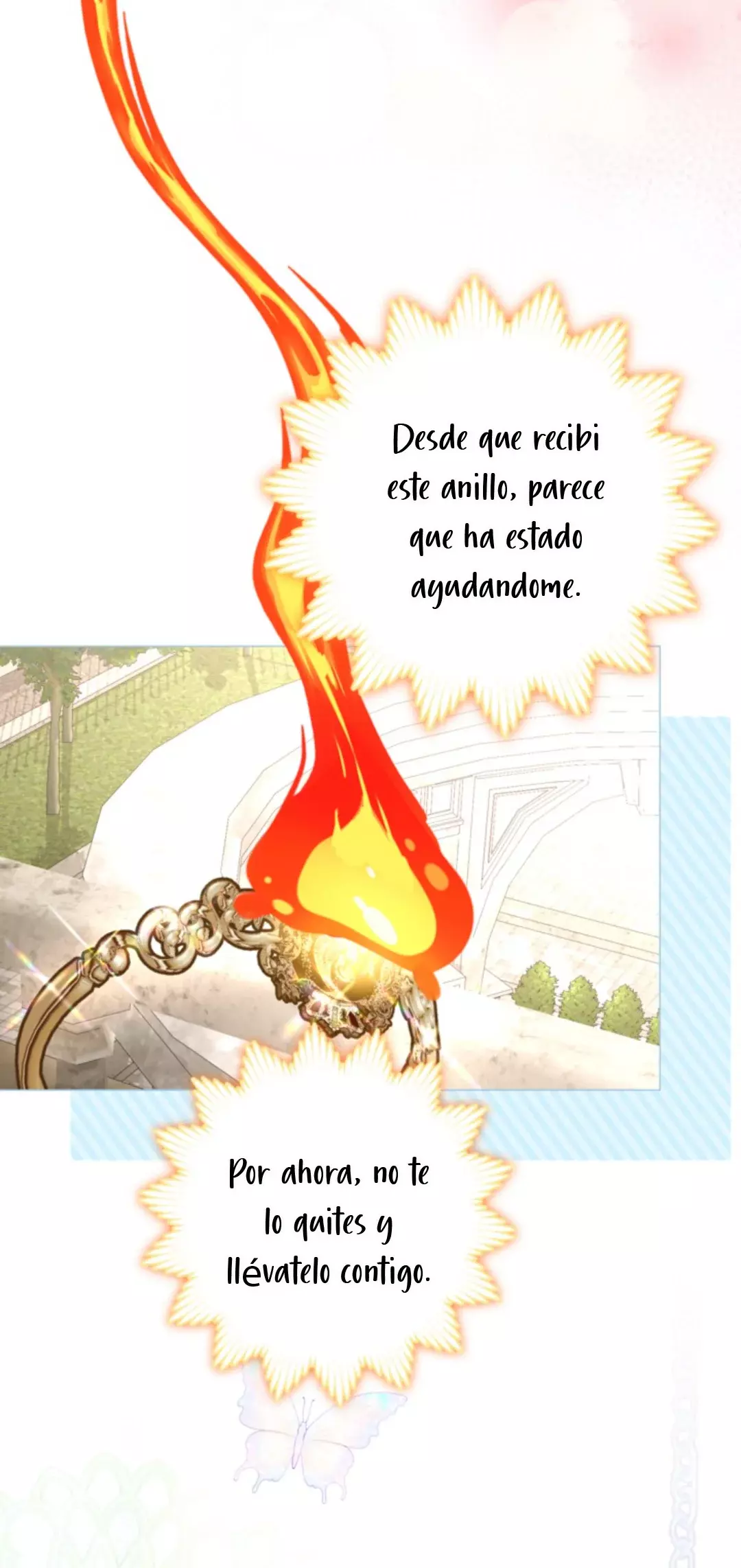 Página 67