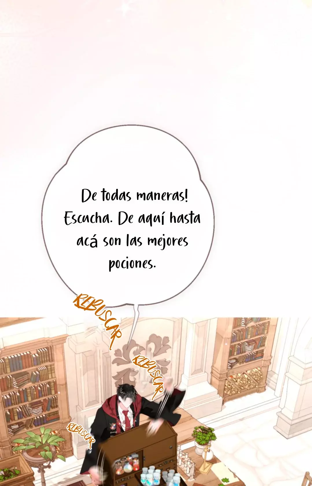 Página 38