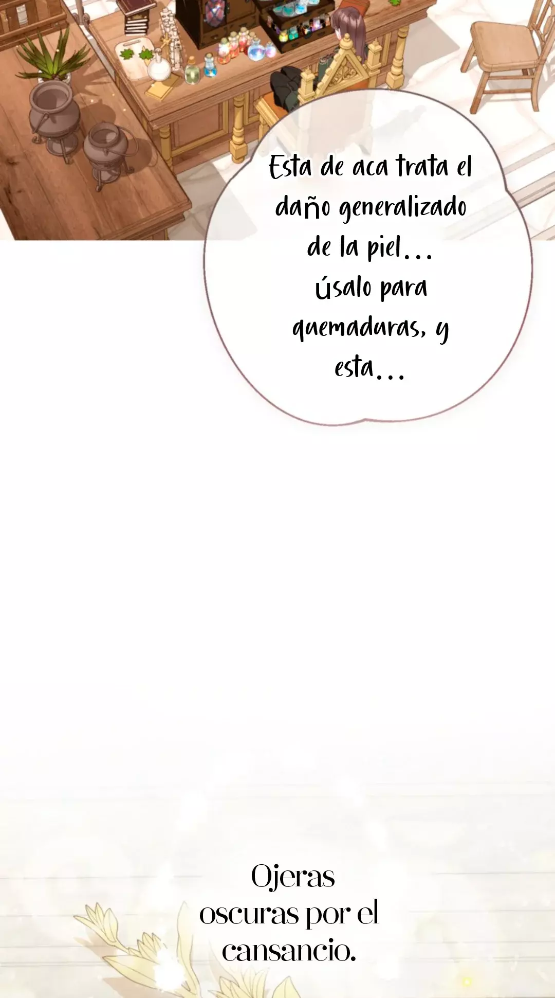 Página 39