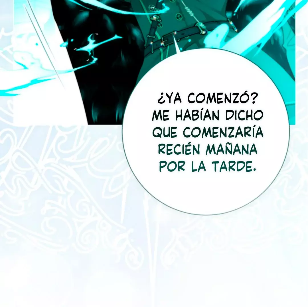 Página 51