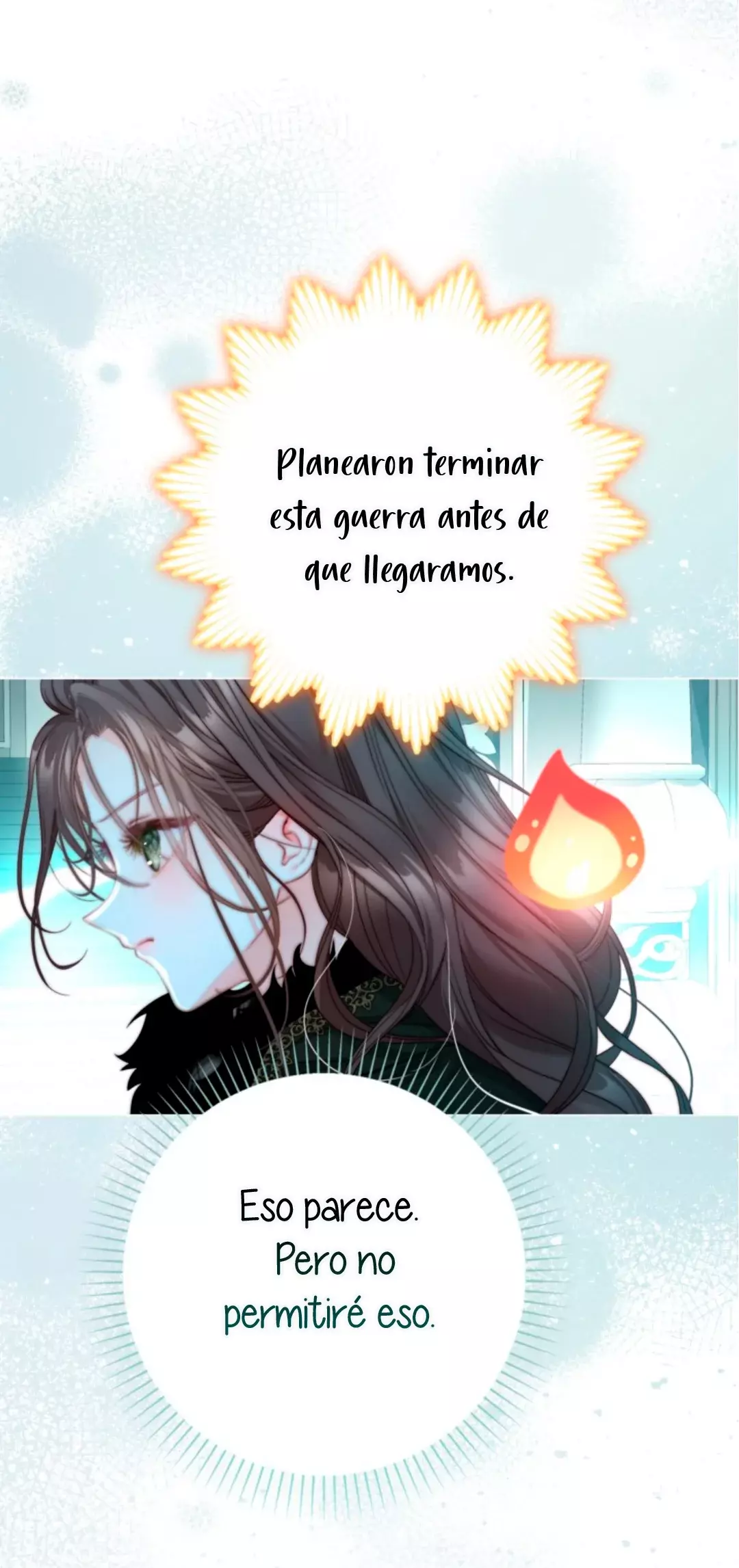Página 53