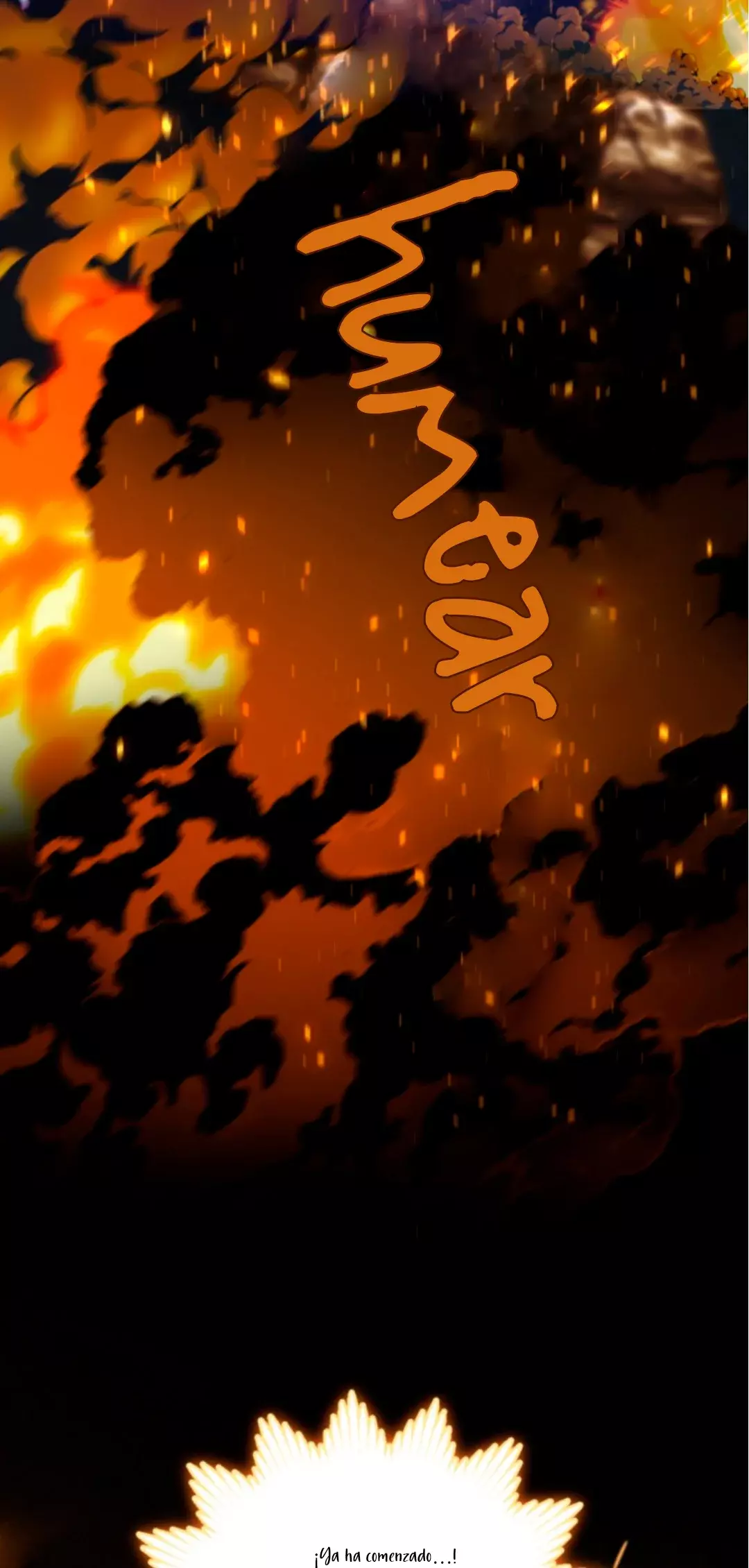 Página 61
