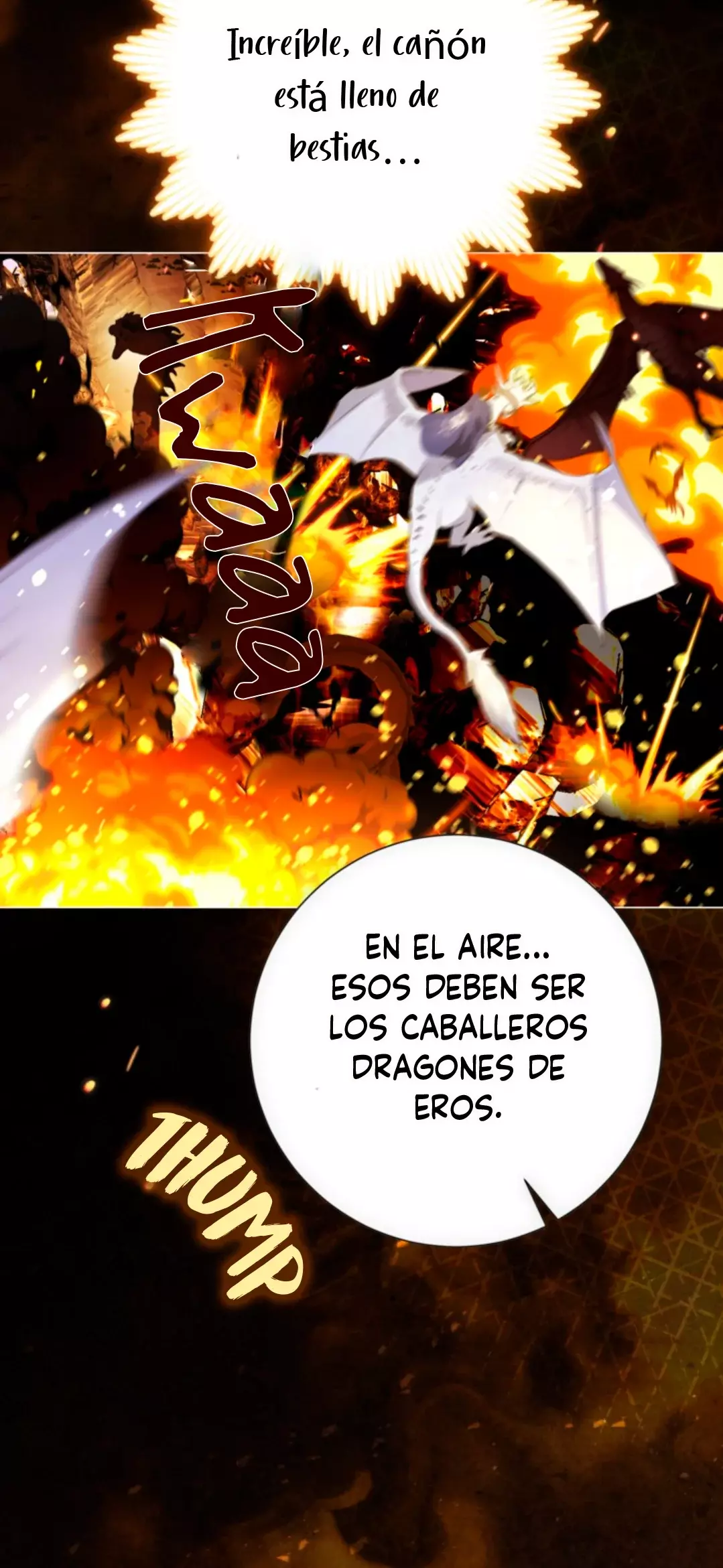 Página 62