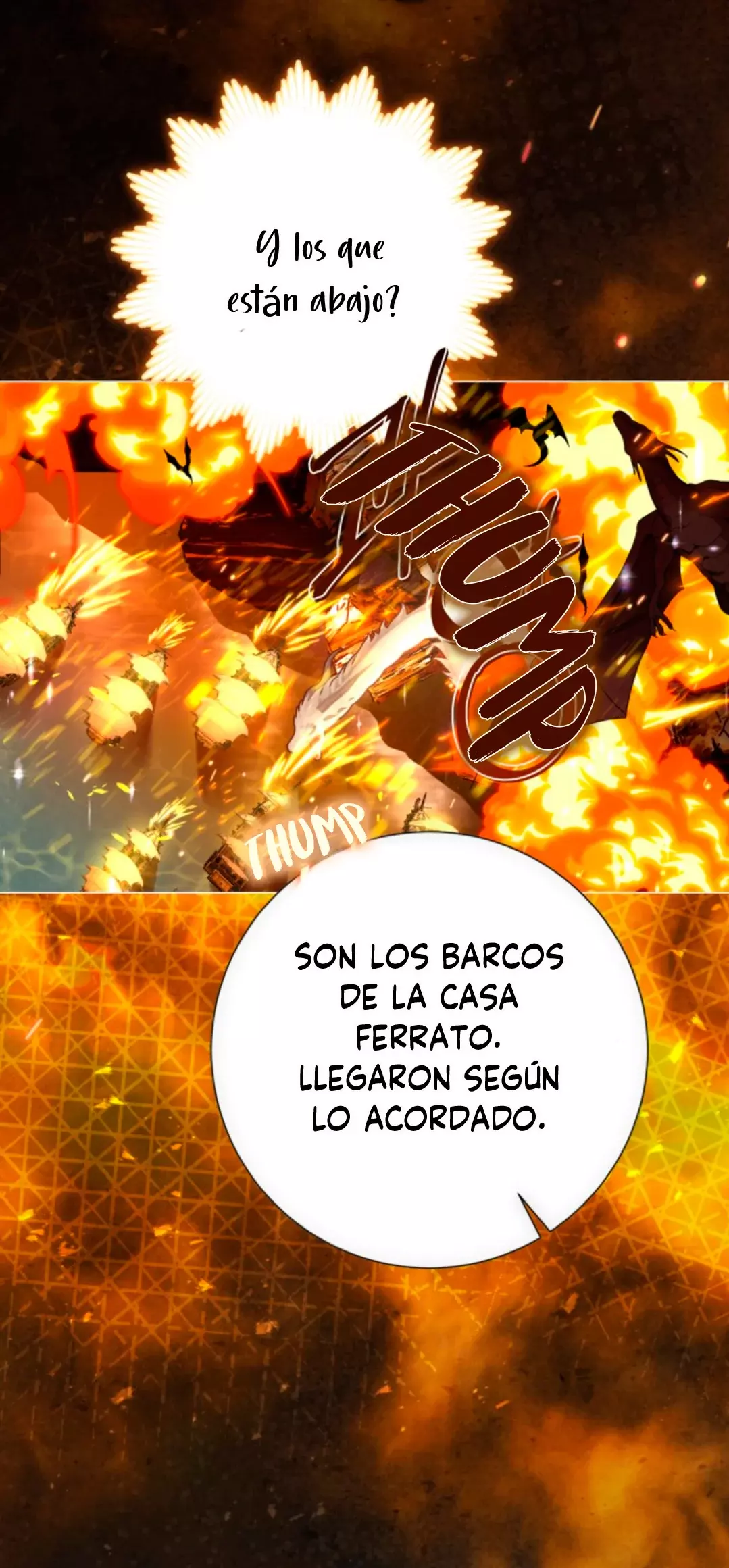 Página 63