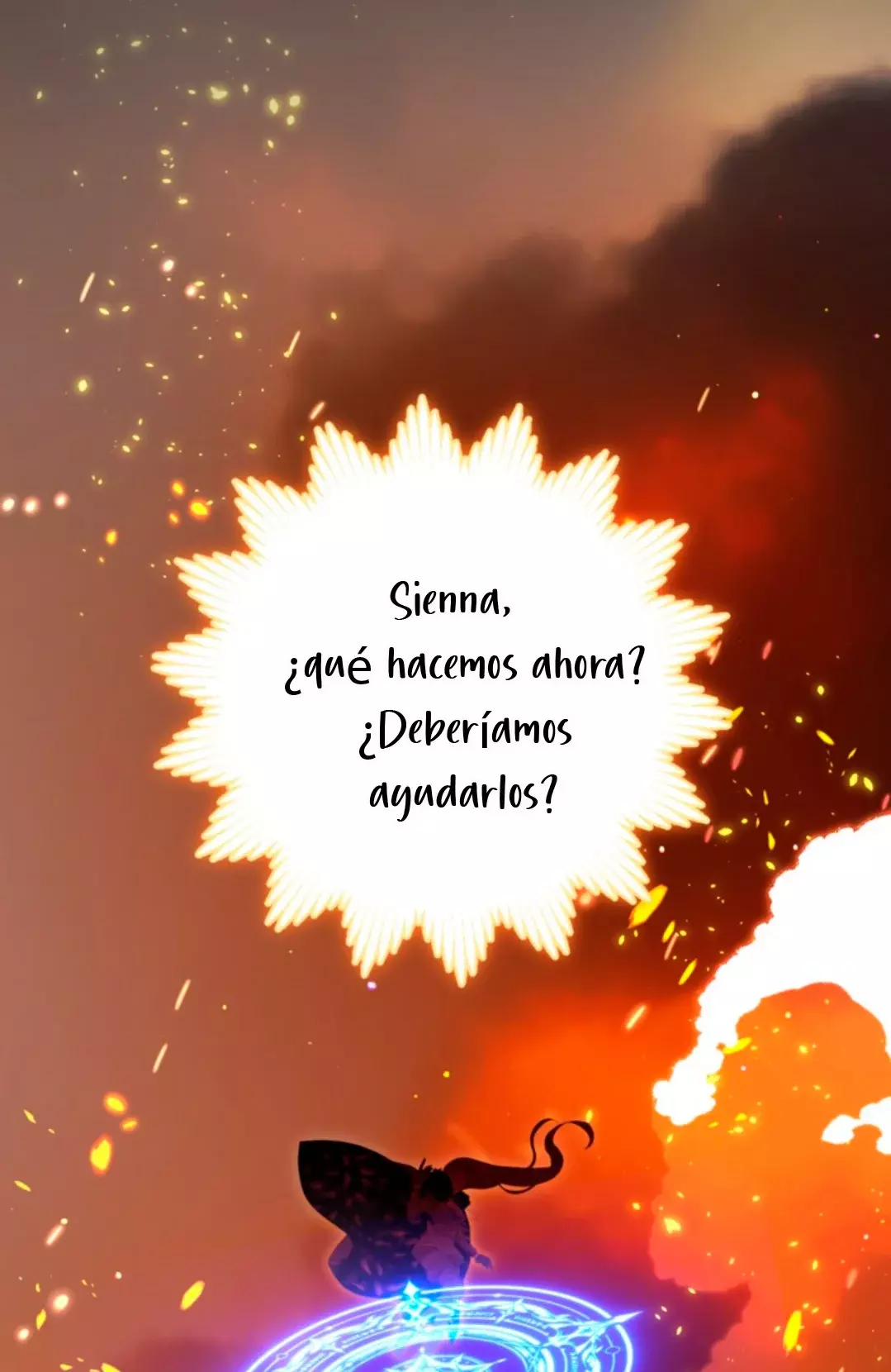 Página 70