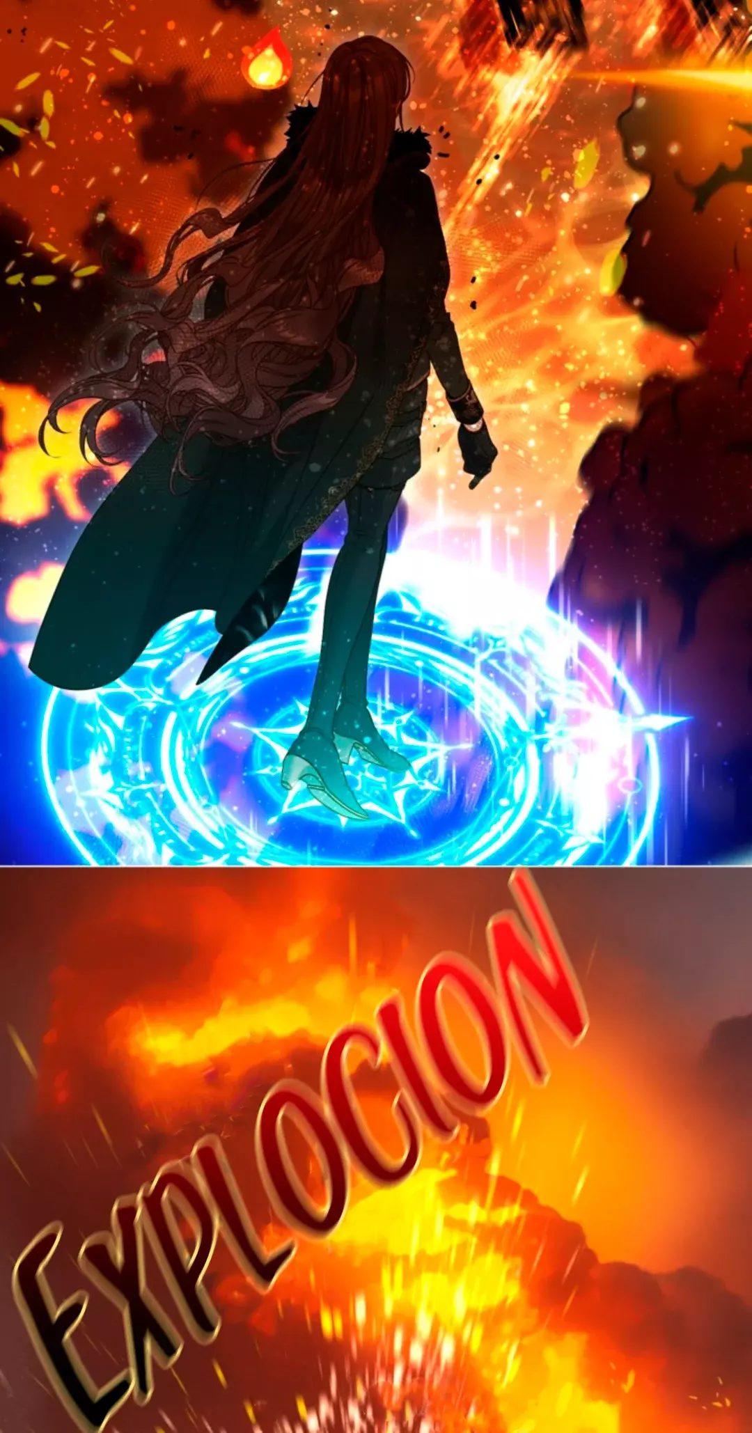 Página 16