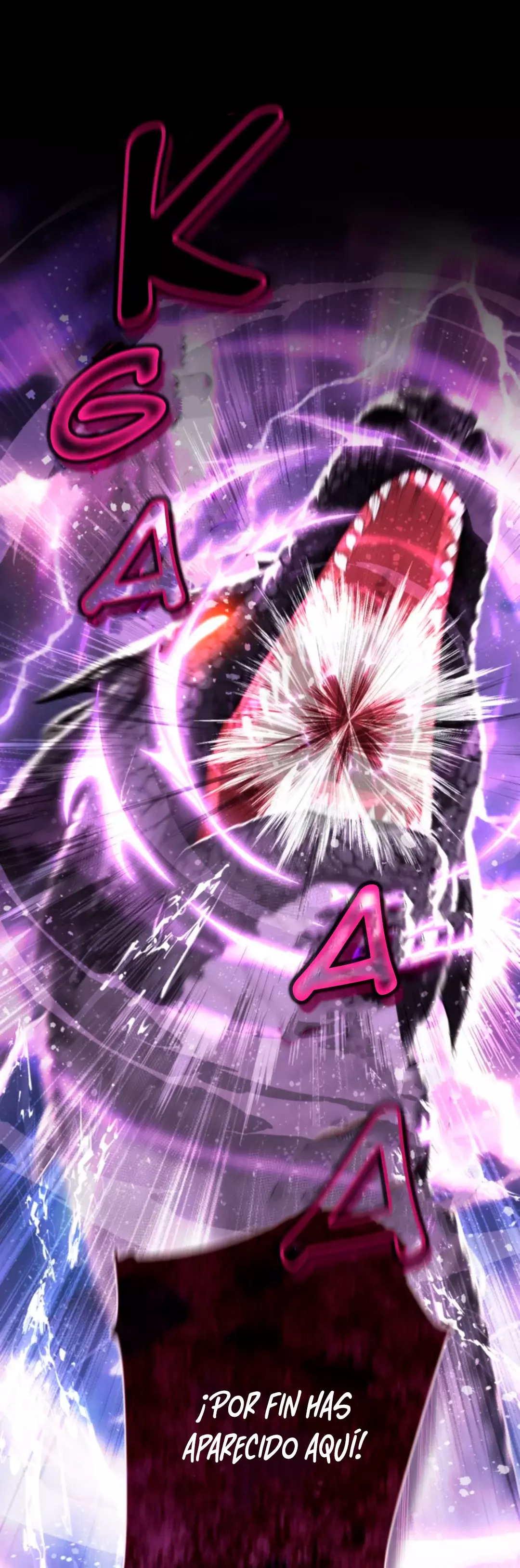Página 46