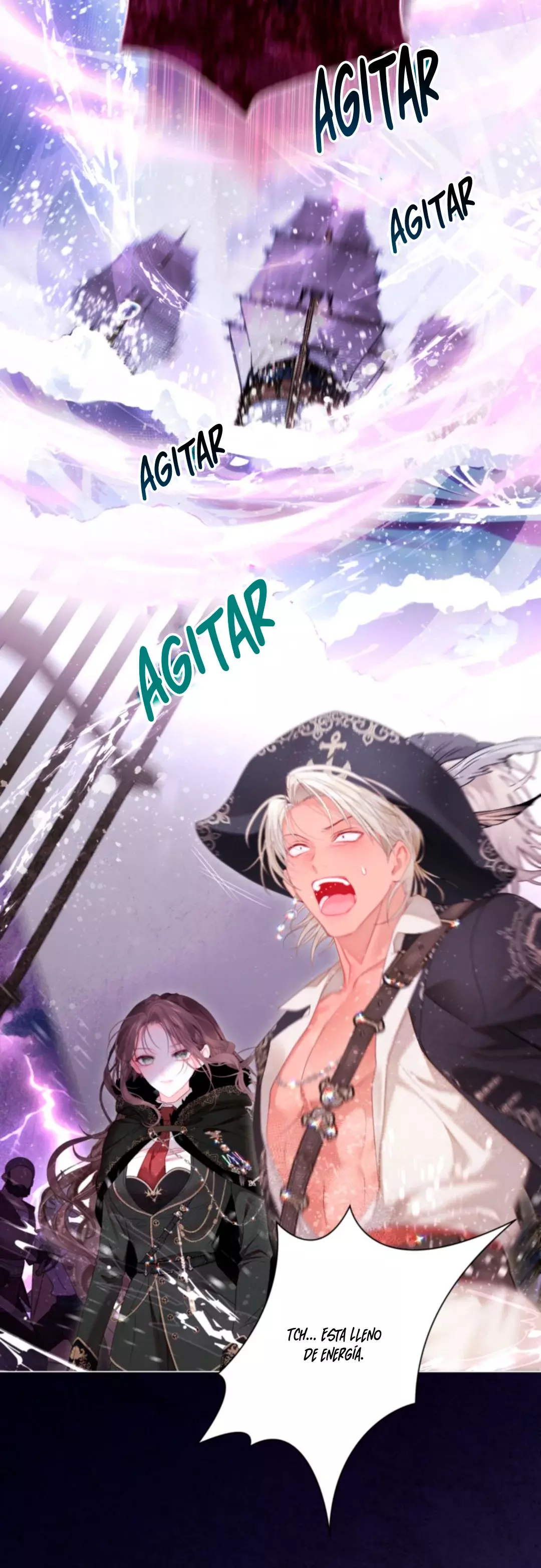 Página 47