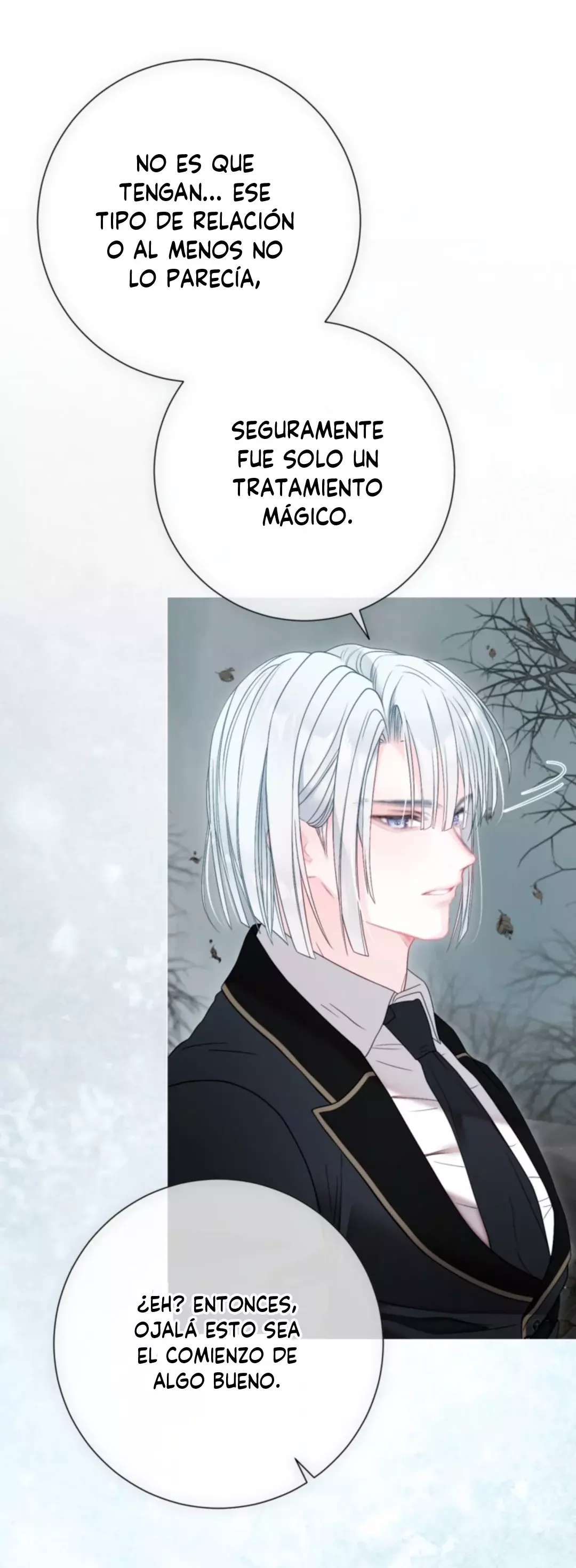 Página 59