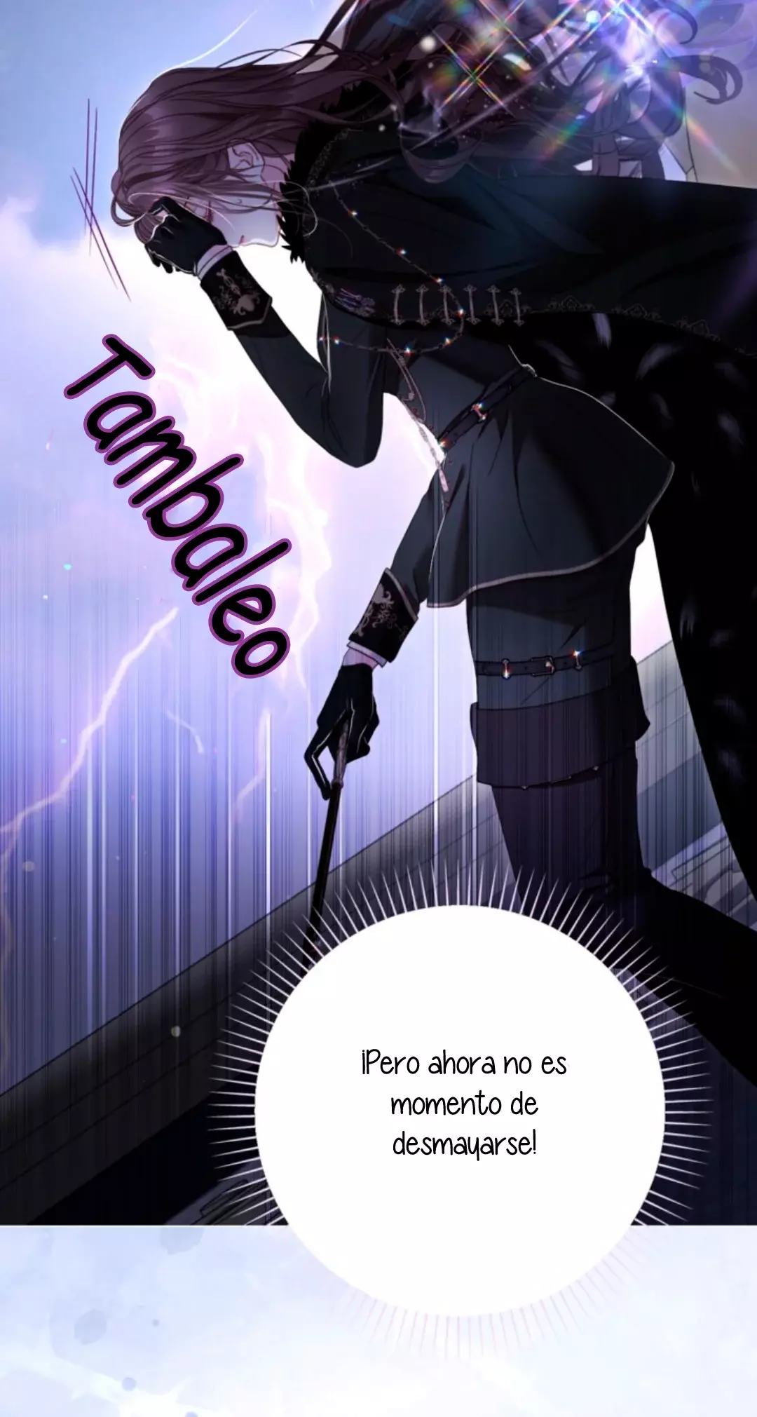 Página 76