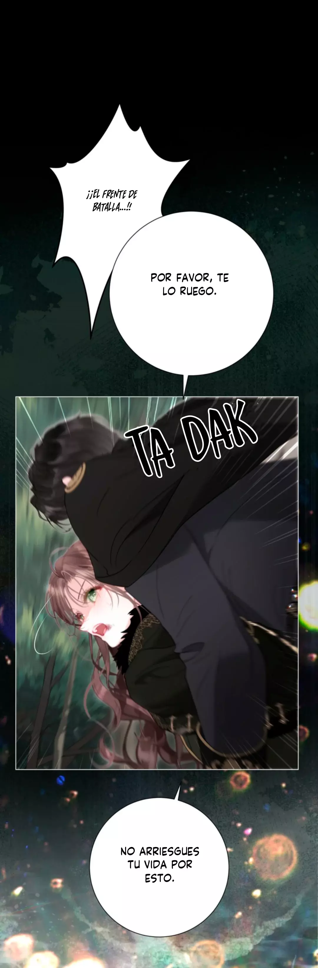 Página 69