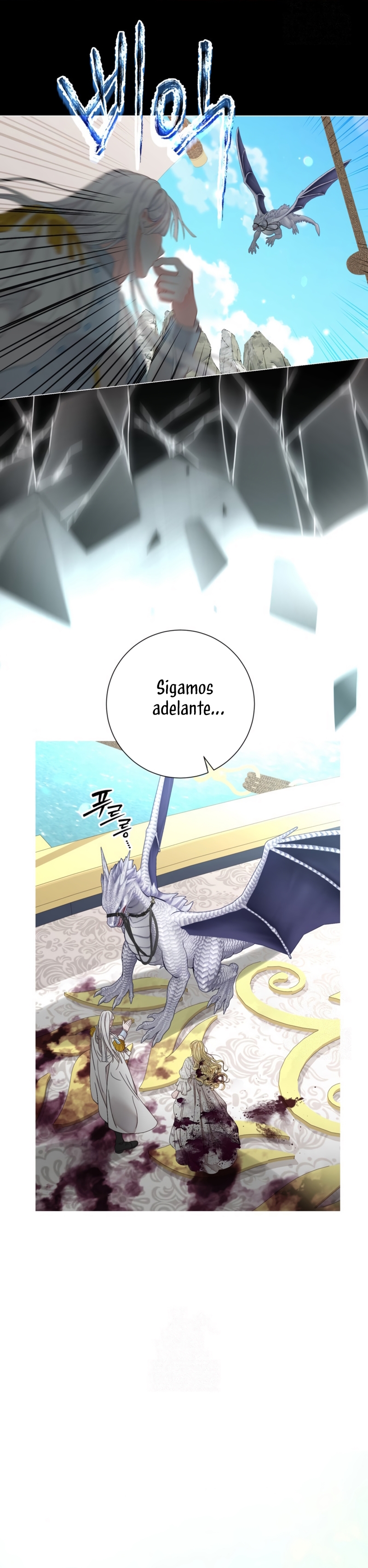 Página 32