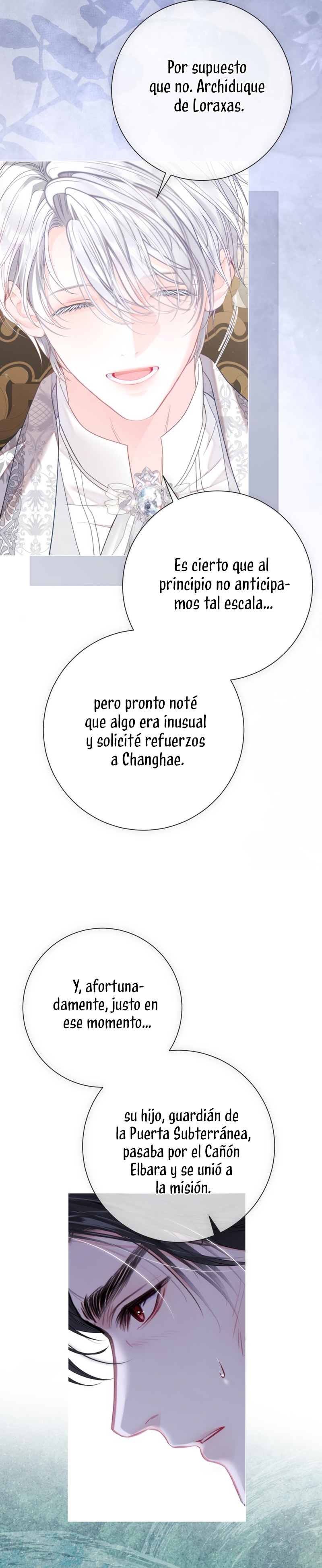 Página 23