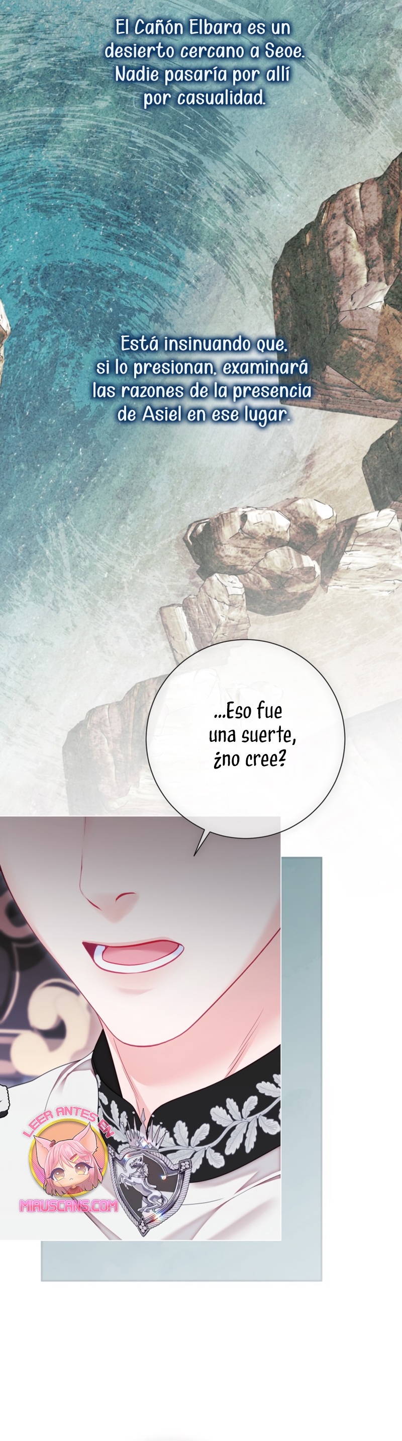 Página 24