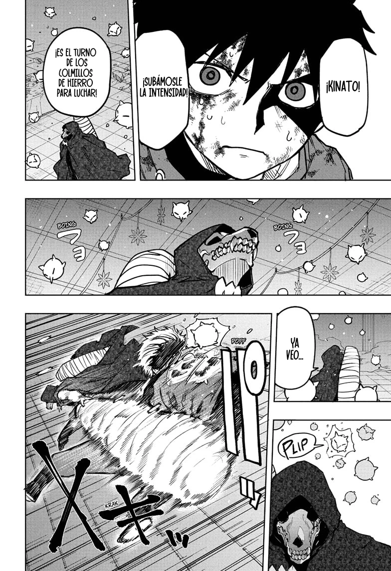 Página 15