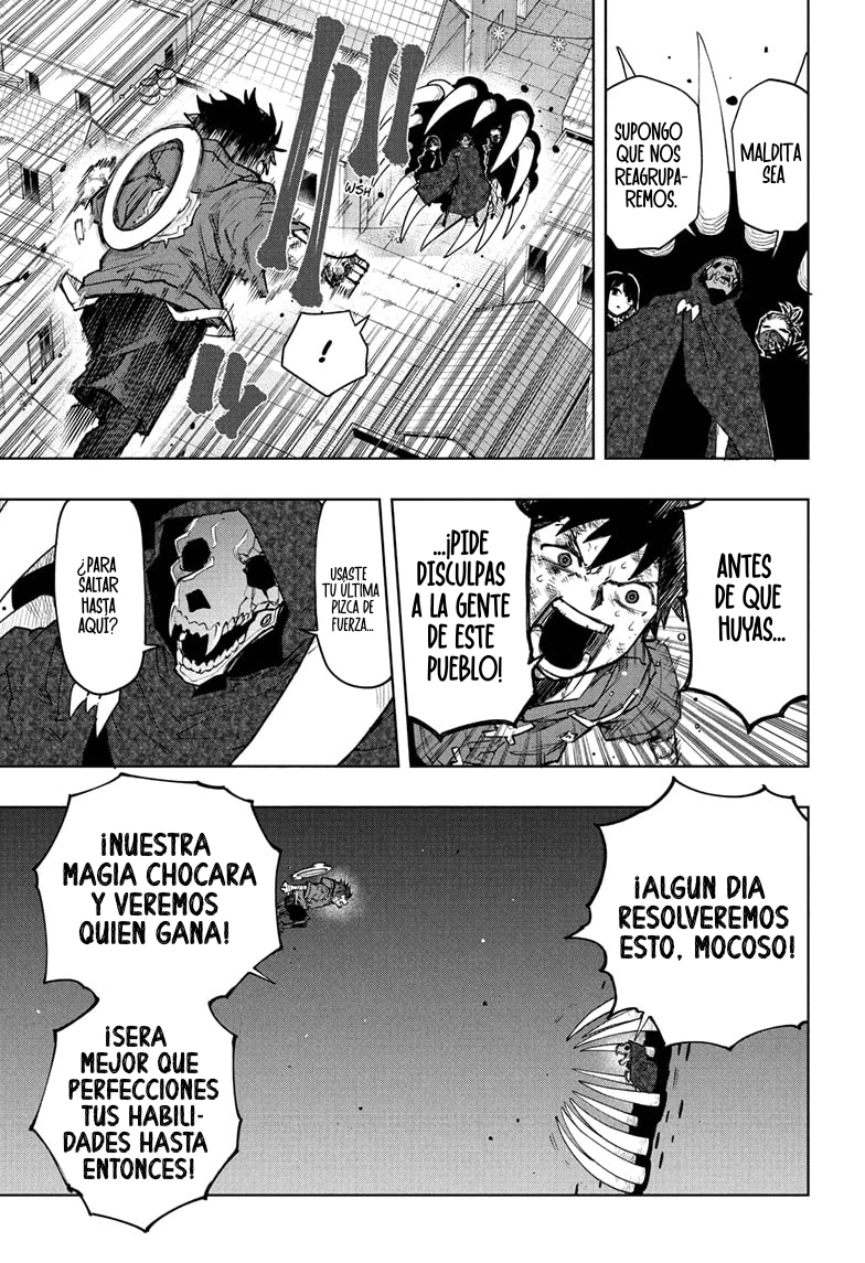 Página 16