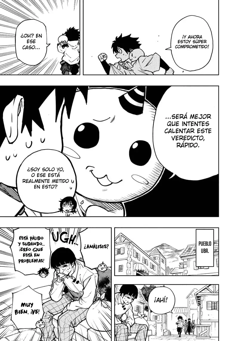 Página 12