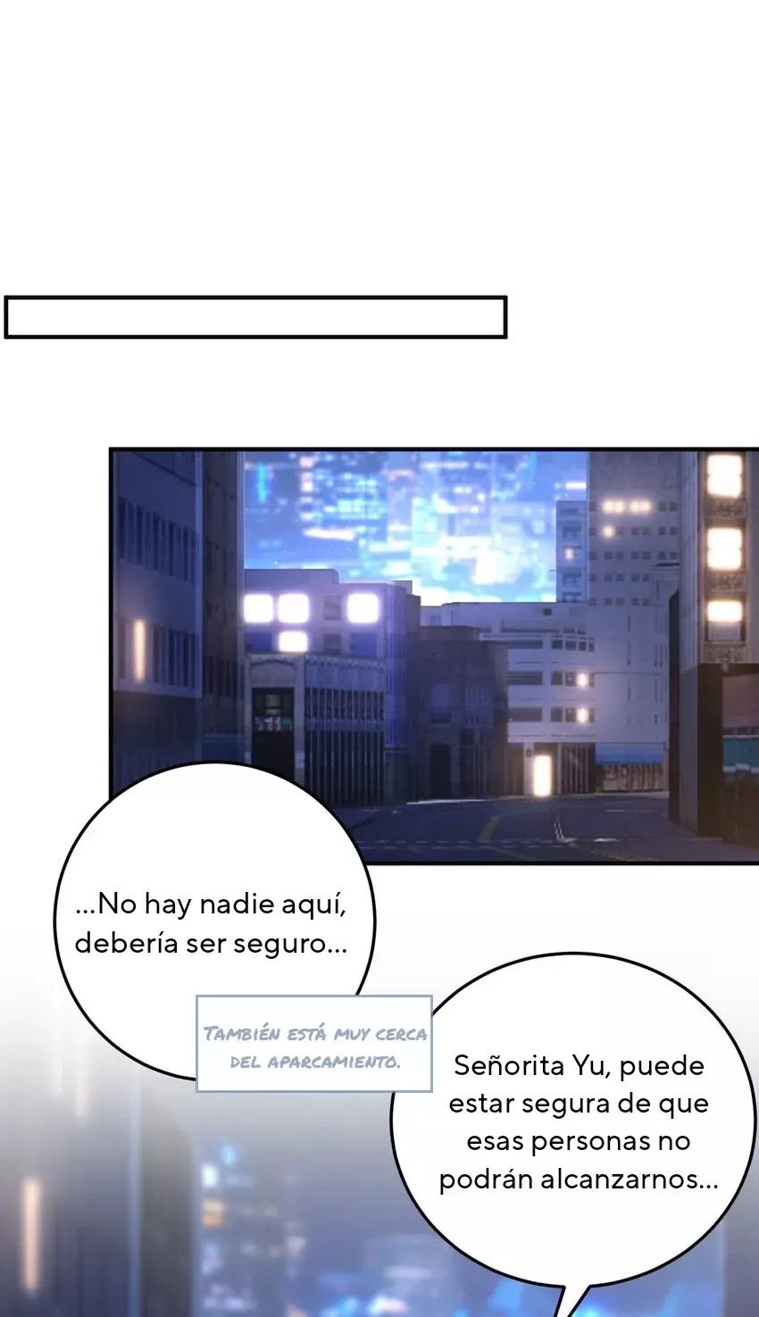 Página 23