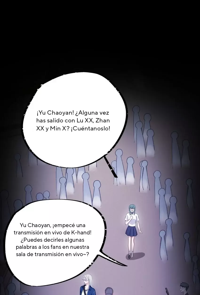 Página 3