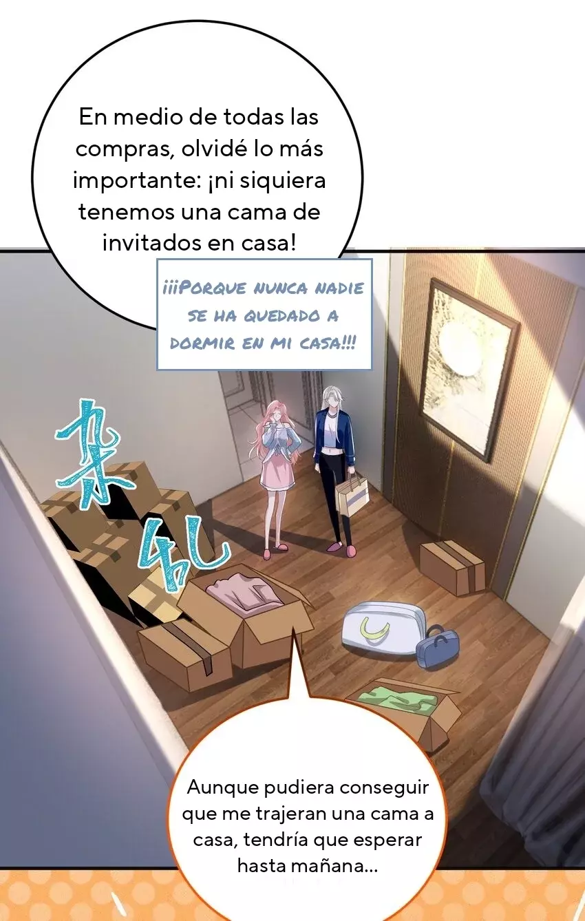 Página 40