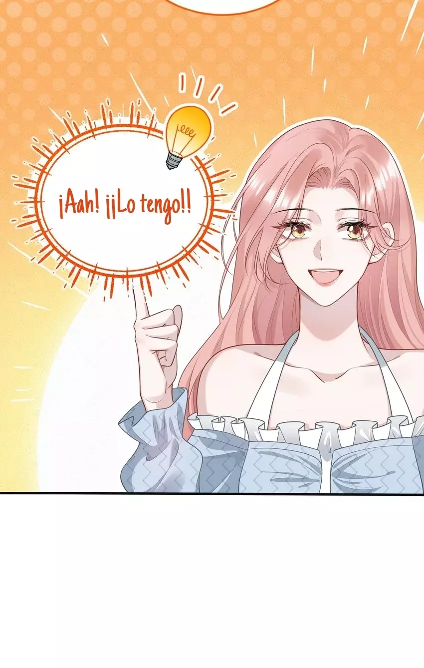 Página 41