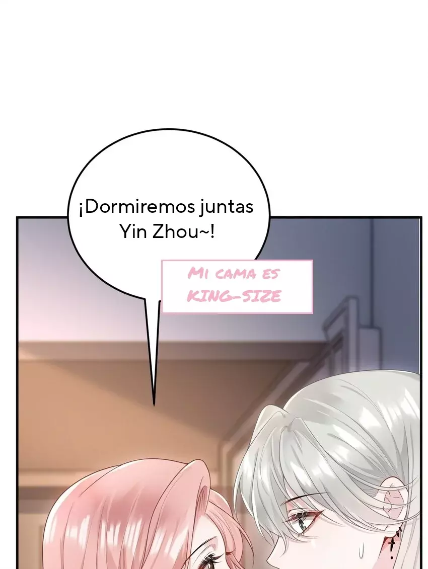 Página 42