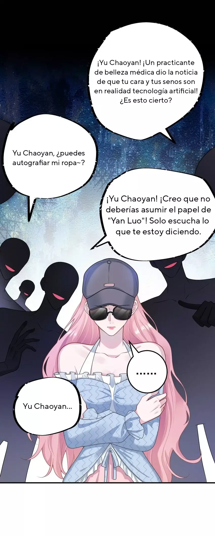 Página 5