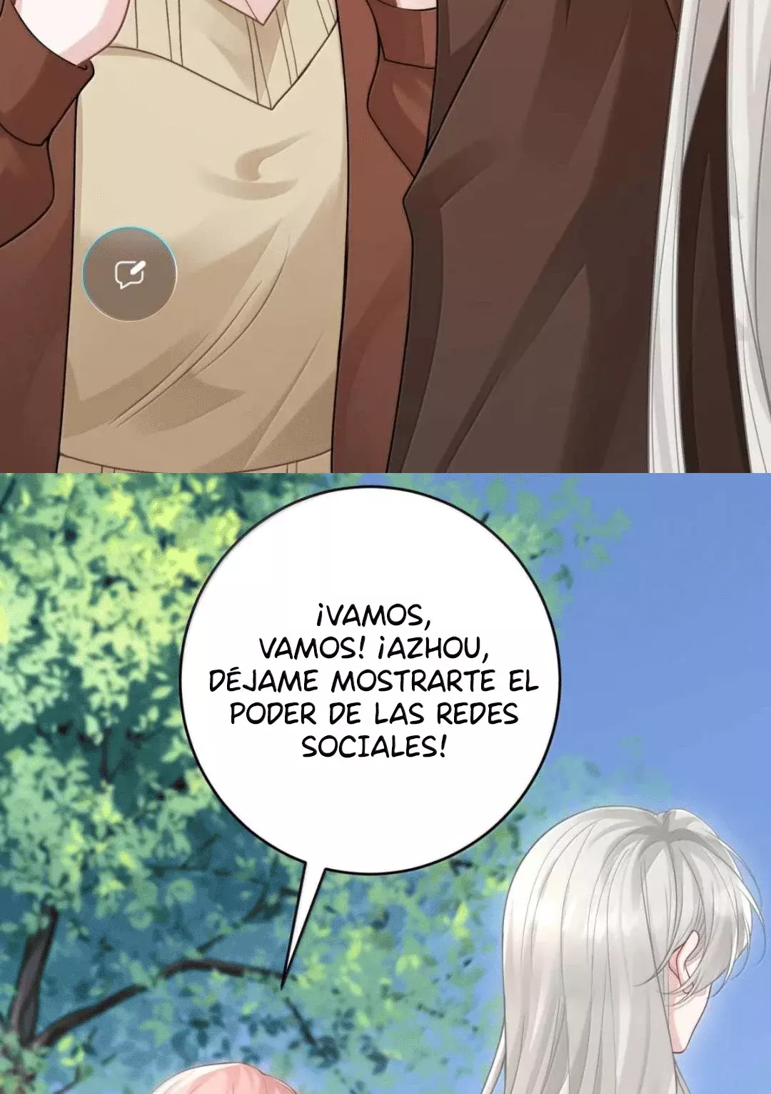 Página 25